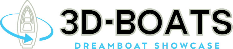 3D-Boats-Logo