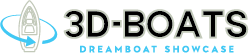 3D-Boats-Logo