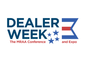 Dealer Week