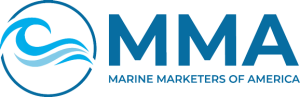 logo-MMA2