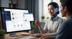 Must-Have Tech to Skyrocket Boat Sales