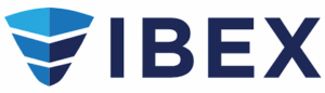 IBEX