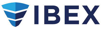 IBEX